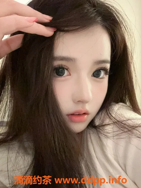 无锡楼凤资源信息,惠山区瑾妍，嫩妹可爱，舌吻无套服务