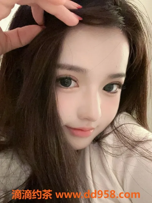 无锡楼凤-惠山区瑾妍，嫩妹可爱，舌吻无套服务