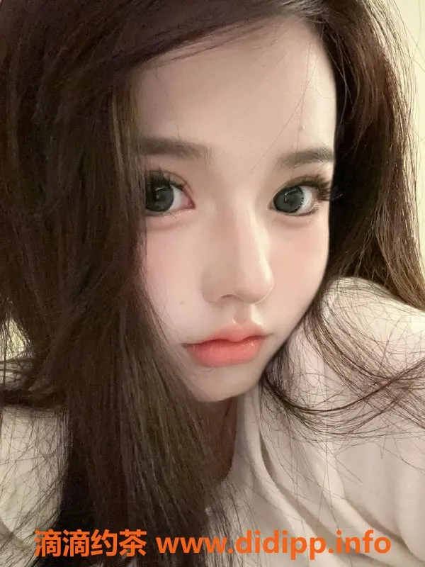 无锡楼凤-惠山区瑾妍，嫩妹可爱，舌吻无套服务