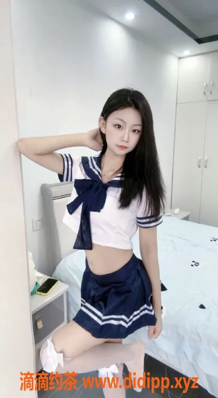 上海楼凤-闵行区薯条，服务多样，首选体验！