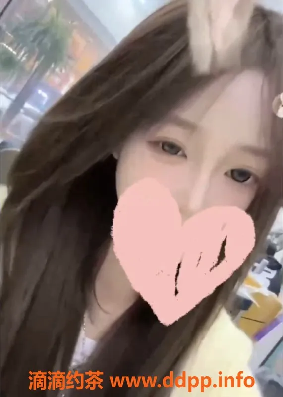 无锡楼凤-滨湖红星大都汇 07萝莉酱 三点粉皮肤白皙