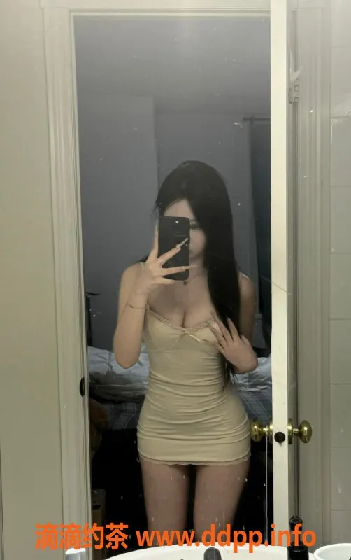 无锡上门服务-锡山嫩妹允儿上门服务，1100元起