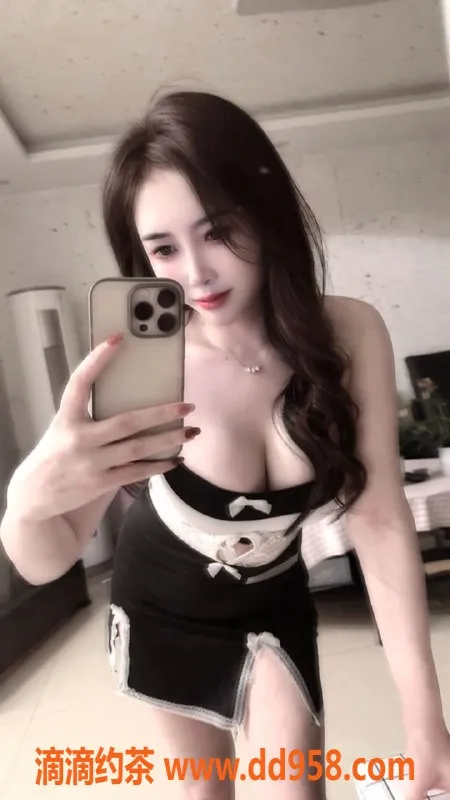 无锡楼凤资源信息,惠山天一顶级嫩妹 全程陪浴调情服务