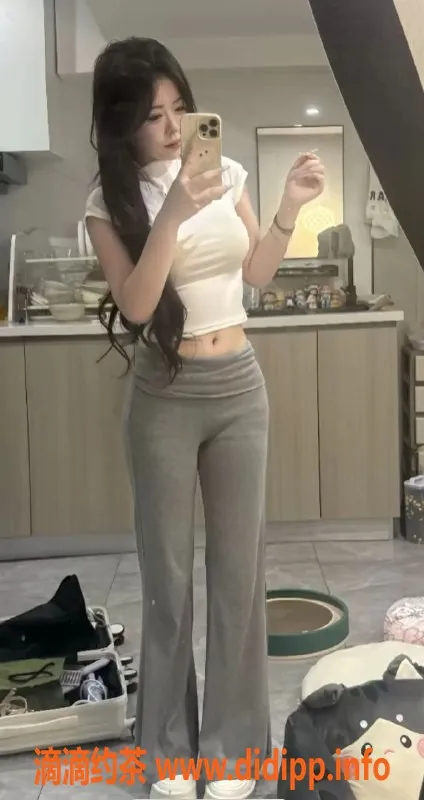 中山楼凤-中山火炬区专业服务，350快餐起