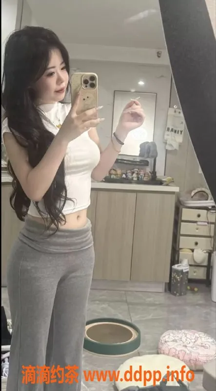 中山楼凤-中山火炬区专业服务，350快餐起