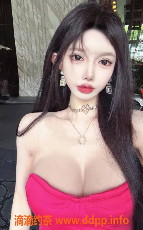 深圳楼凤-福田馨予，超值2000起，完美服务等你体验