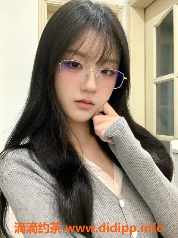 无锡上门服务-清纯可爱林小潇，锡山上门服务