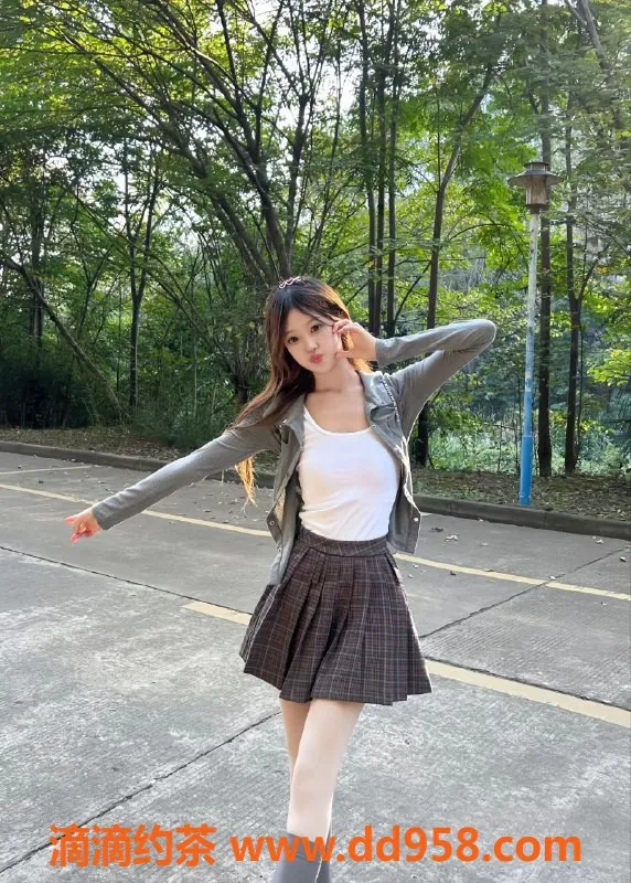 无锡楼凤资源信息,锡山校花空降！三点环游，69胸推等你体验