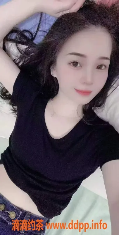 中山楼凤-中山西区 300快餐 400洗吹做服务等你体验