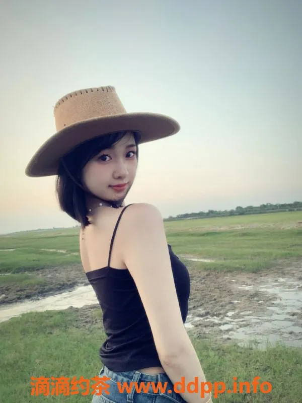 无锡楼凤-锡山短发女神李简欣，超值体验等你来享！