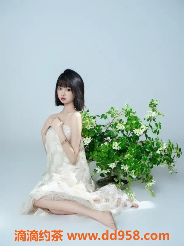 无锡楼凤-锡山短发女神李简欣，超值体验等你来享！