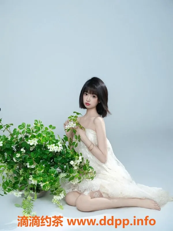 无锡楼凤-锡山短发女神李简欣，超值体验等你来享！