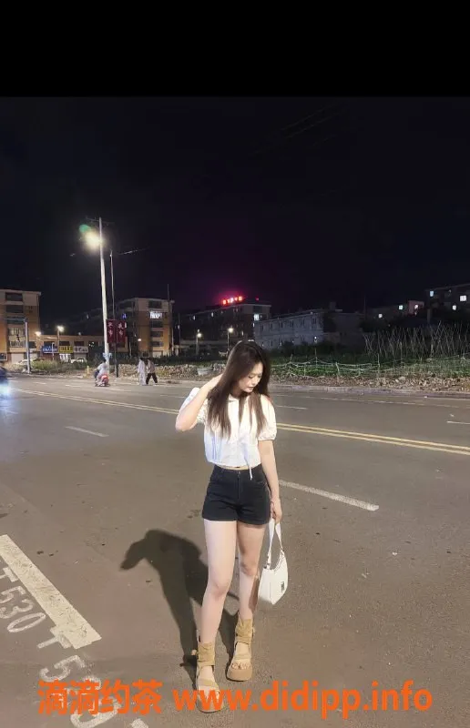 中山楼凤-东升双人快餐300元，洗吹做400元体验