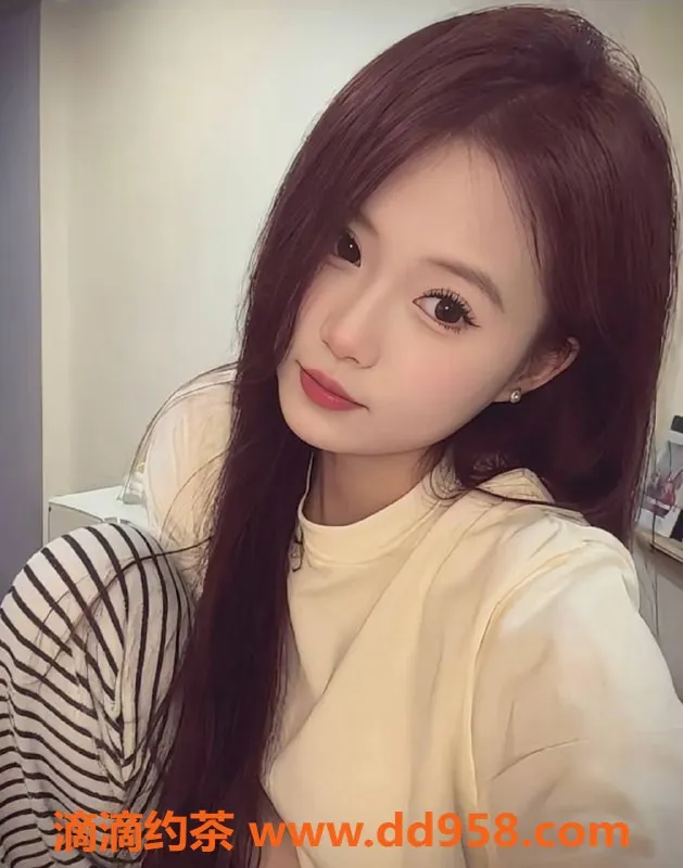 中山楼凤资源信息,东升双人快餐300元，洗吹做400元体验