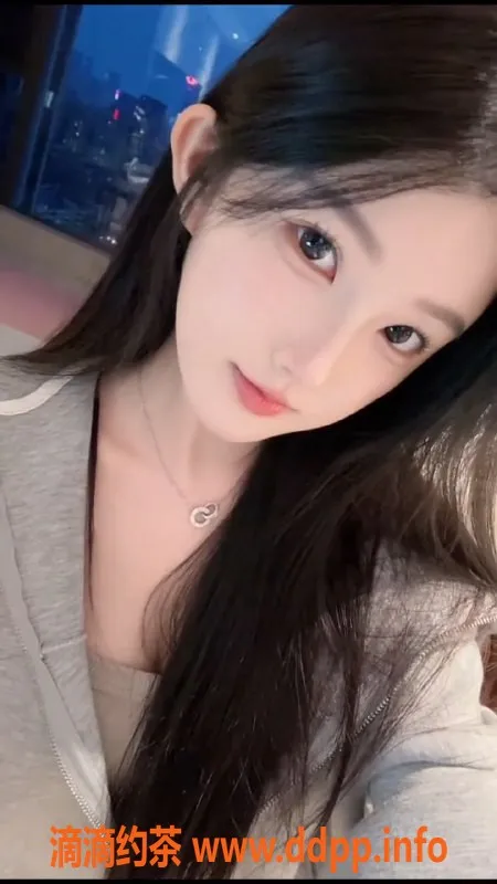 无锡楼凤-梁溪04嫩妹少女，深喉口爆等多项服务