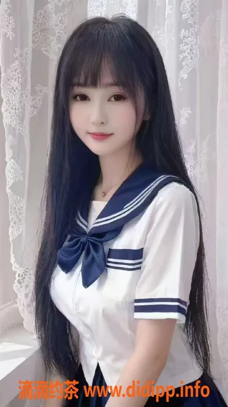 中山楼凤-江门江海课室美眉，快餐仅300元！