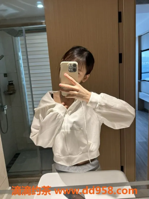 无锡楼凤资源信息,新区柏宜酒店 07嫩妹 小仙女口交69角色扮演