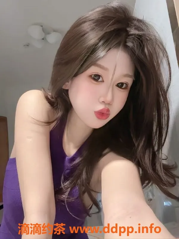 无锡楼凤-滨湖05少女，青春性感大长腿