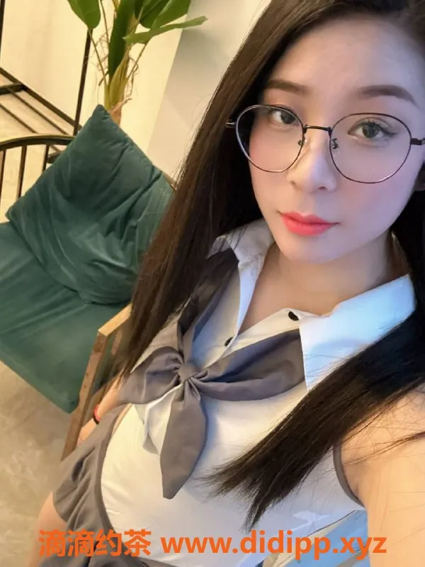 珠海楼凤资源信息,拱北飘飘，温柔可人，值得一试！