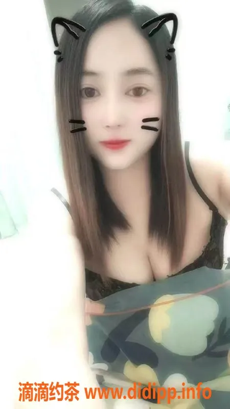 中山楼凤-中山东升课室，双人服务等你来体验