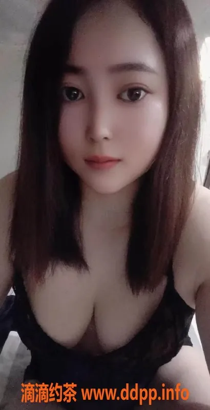 中山楼凤资源信息,中山东升课室，双人服务等你来体验