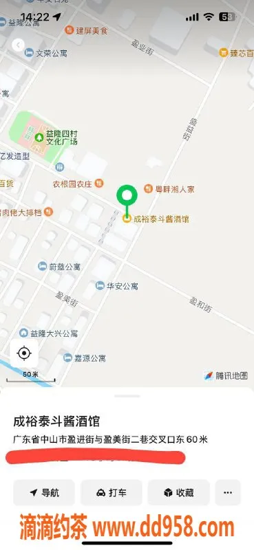 中山楼凤资源信息,东升专属快餐体验，仅需400