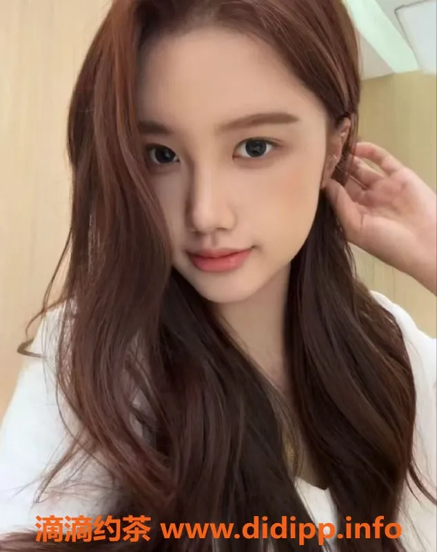 中山楼凤-中山东凤新店，快餐300，洗吹400