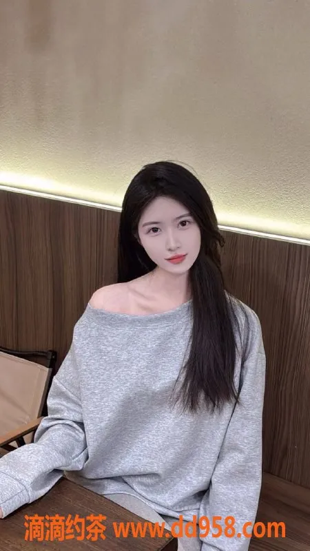 无锡楼凤资源信息,新区大学生，天然D，激情服务等你来体验