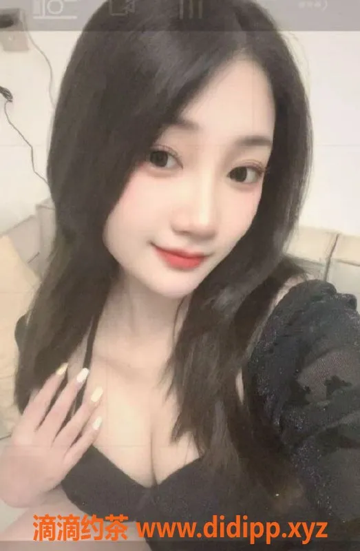 中山楼凤-中山古镇双人快餐服务，价格实惠