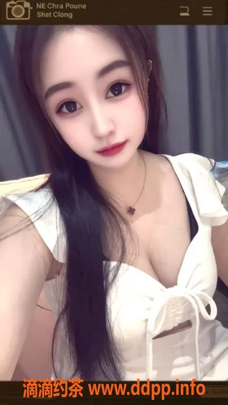 中山楼凤资源信息,中山古镇双人快餐服务，价格实惠