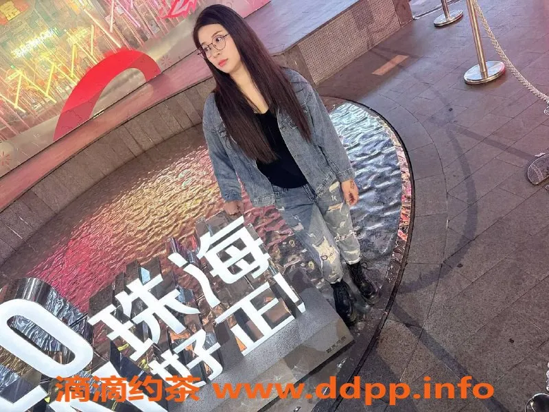 珠海楼凤-拱北飘飘，温柔可人，值得一试！