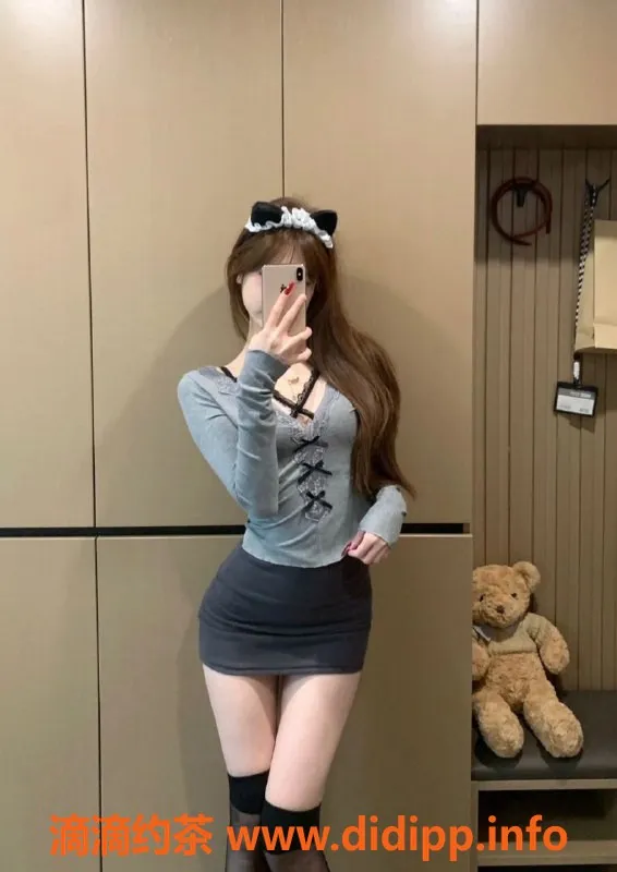 无锡楼凤资源信息,五洲国际02黑丝御姐，陪浴调情，上门服务600元