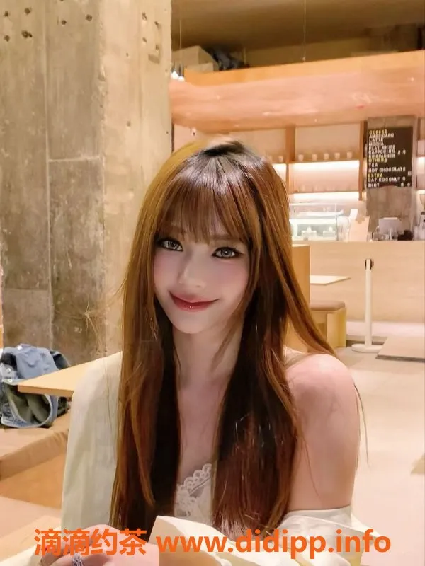 中山楼凤资源信息,中山坦洲新鲜五位妹子，450起步，质量极好