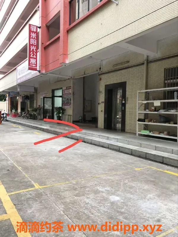 中山楼凤资源信息,中山小榄美女，价格实惠，服务周到