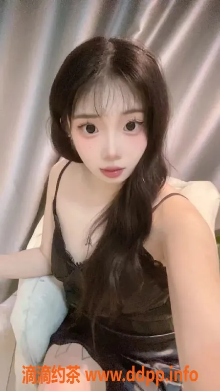 无锡楼凤资源信息,新区中邦拉普达06少女，嫩滑皮肤享受体验