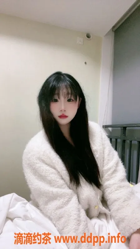 无锡楼凤-滨湖07极品嫩妹，白皙皮肤，超诱惑！