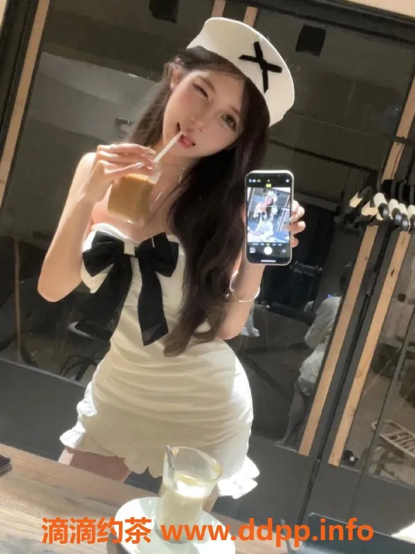 无锡楼凤资源信息,白金汉爵06小护士，花式陪浴调情