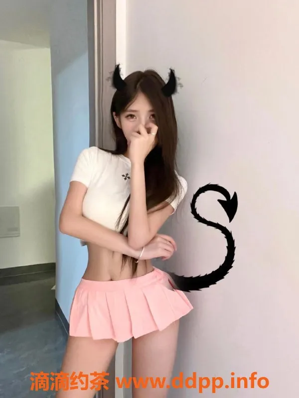 无锡楼凤-白金汉爵06小护士，花式陪浴调情