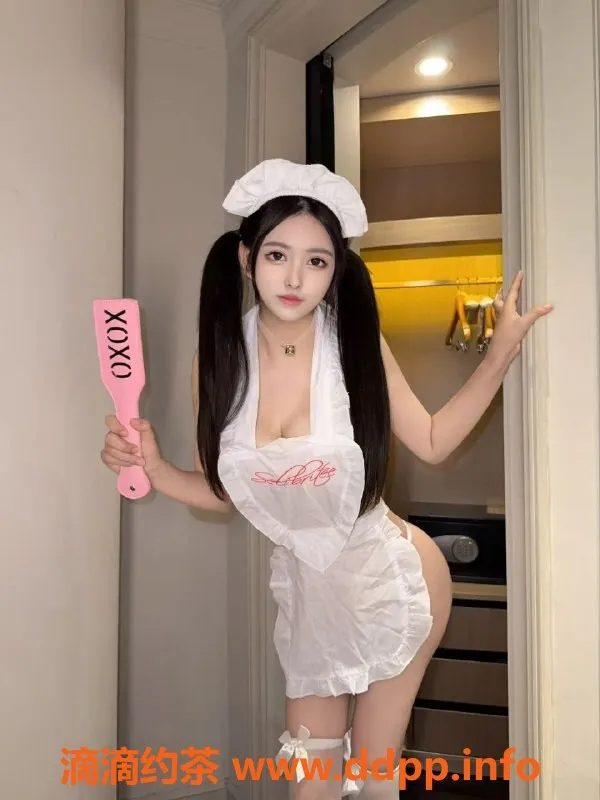 无锡楼凤-梁溪170cm嫩妹，三通服务体验