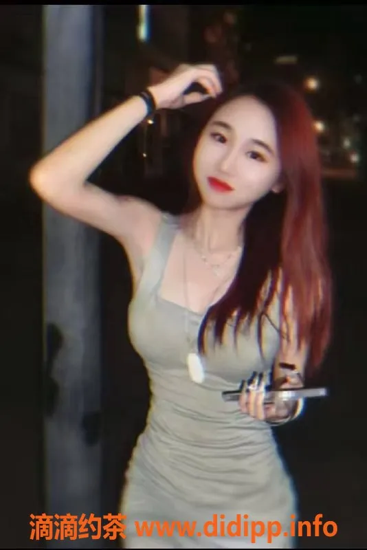 中山楼凤资源信息,中山横栏 高档快餐服务 仅需300元