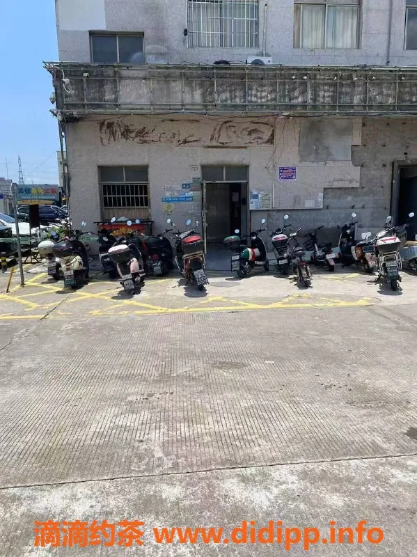 中山楼凤-中山横栏 高档快餐服务 仅需300元