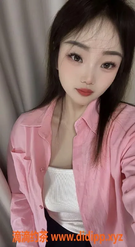 中山楼凤-中山阜沙课室：300快餐，400洗吹做