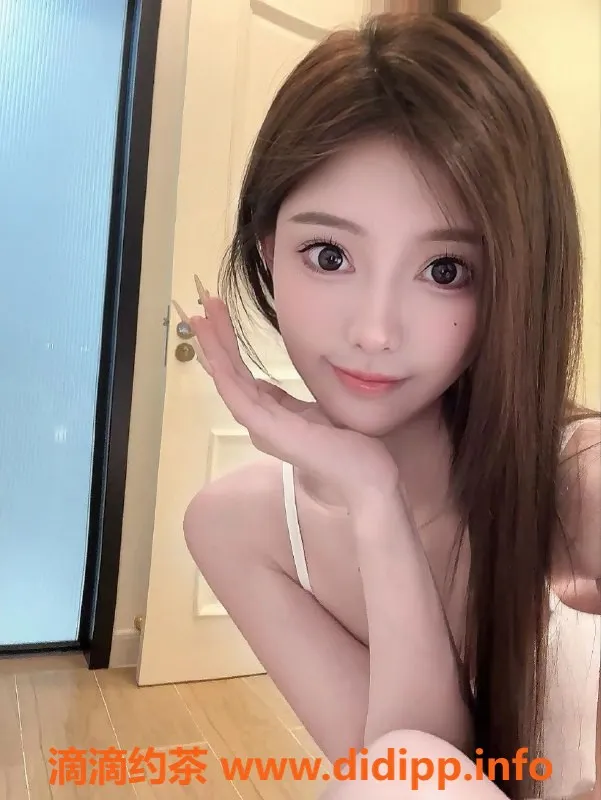 无锡楼凤资源信息,梁溪嫩妹三点粉，超白紧致肌肤