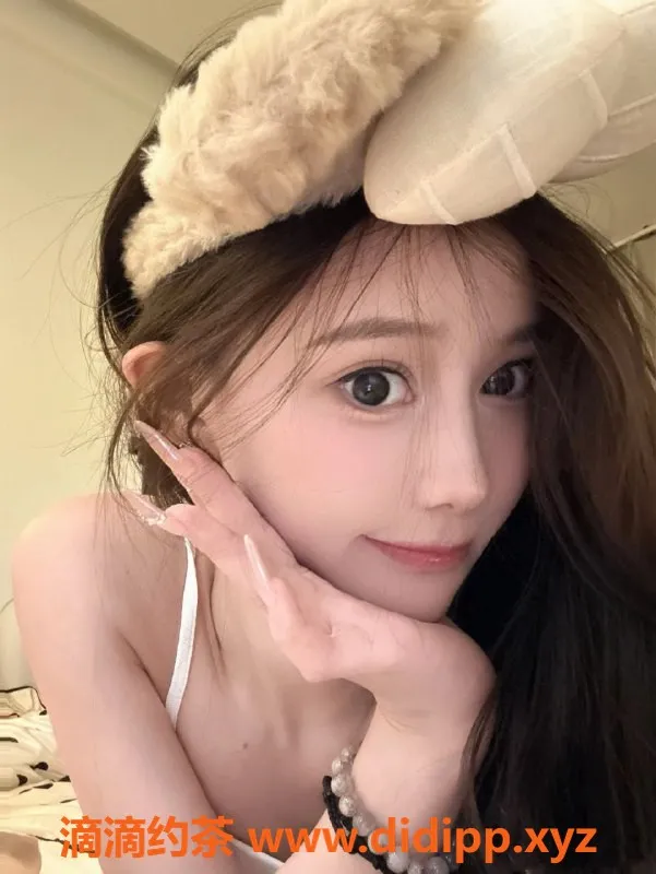 无锡楼凤-梁溪嫩妹三点粉，超白紧致肌肤