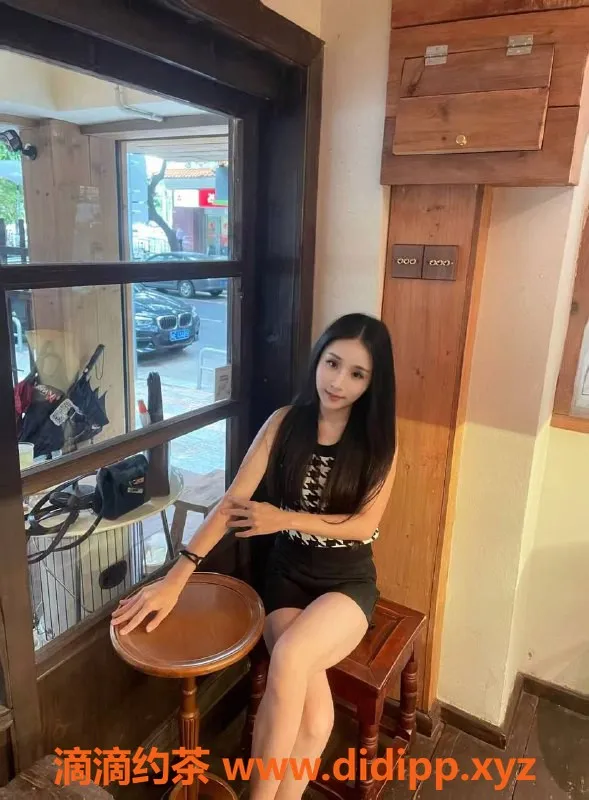 中山楼凤-中山小榄高品质服务，300元快餐等你来体验