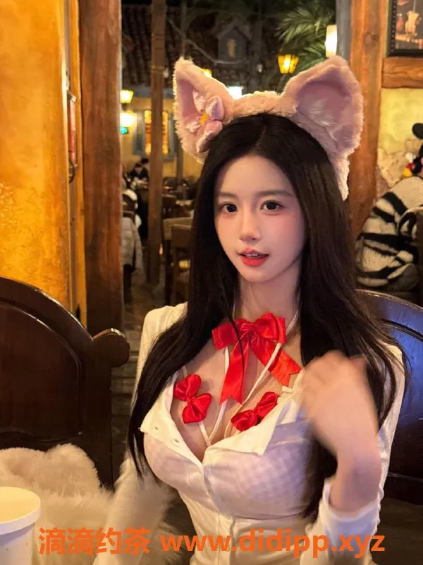 无锡外围-梁溪白金汉爵女神服务，三点粉白皙