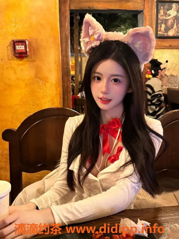 无锡外围资源信息,梁溪白金汉爵女神服务，三点粉白皙