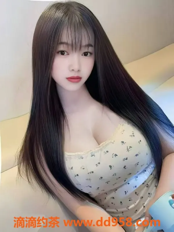 中山楼凤-顺德大良高端快餐服务，价格实惠