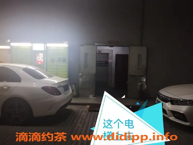 中山楼凤-顺德大良高端快餐服务，价格实惠