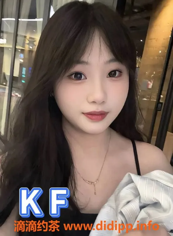 中山楼凤-中山东升清新快餐服务，价格合理